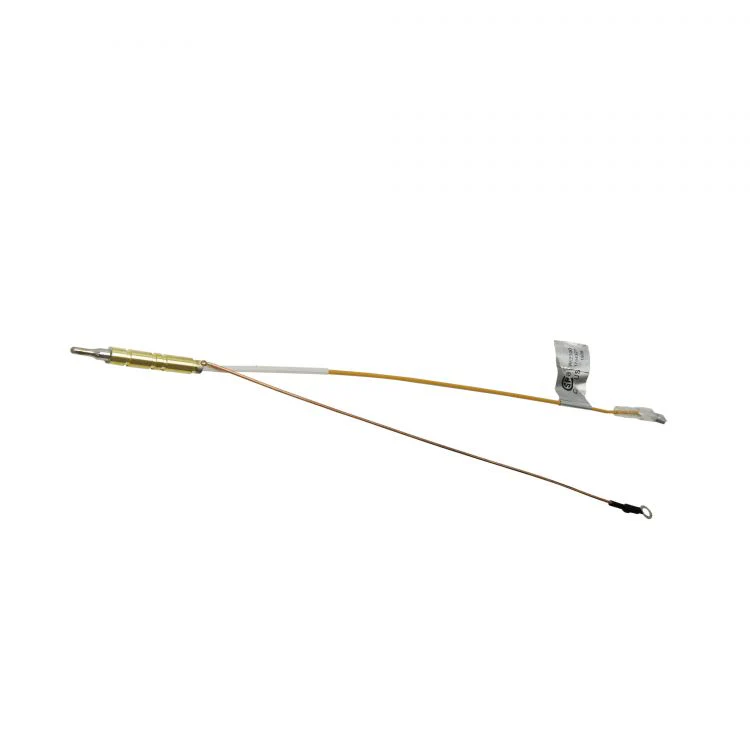 Heater Parts